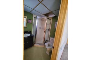 2901 NW 47th Terrace #241a, Lauderdale Lakes, FL 33313, Sold 07/12/24