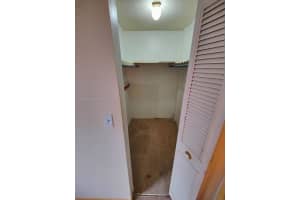2901 NW 47th Terrace #241a, Lauderdale Lakes, FL 33313, Sold 07/12/24