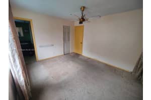 2901 NW 47th Terrace #241a, Lauderdale Lakes, FL 33313, Sold 07/12/24