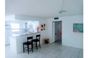 200 SW 132nd Way #201l, Pembroke Pines, FL 33027, Sold 12/09/24