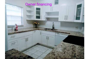 200 SW 132nd Way #201l, Pembroke Pines, FL 33027, Sold 12/09/24