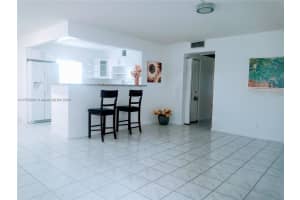 200 SW 132nd Way #201l, Pembroke Pines, FL 33027, Sold 12/09/24