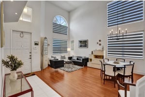 16427 Ruby Lake, Weston, FL 33331, Sold 08/21/24