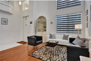 16427 Ruby Lake, Weston, FL 33331, Sold 08/21/24