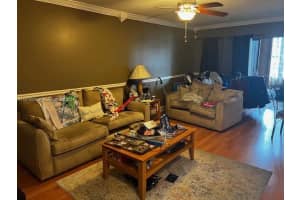 2501 NW 41st Ave APT 402, Lauderhill, FL 33313, Sold 08/09/24