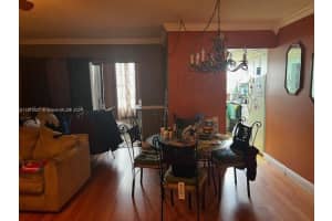 2501 NW 41st Ave APT 402, Lauderhill, FL 33313, Sold 08/09/24