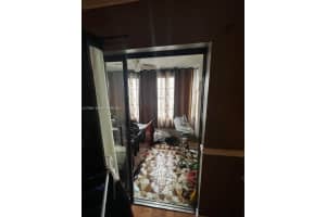 2501 NW 41st Ave APT 402, Lauderhill, FL 33313, Sold 08/09/24