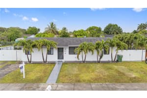 155 SW 17th Ave, Homestead, FL 33030, Sold 06/07/24