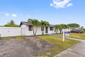 155 SW 17th Ave, Homestead, FL 33030, Sold 06/07/24