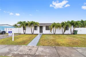155 SW 17th Ave, Homestead, FL 33030, Sold 06/07/24