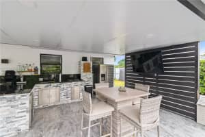 155 SW 17th Ave, Homestead, FL 33030, Sold 06/07/24