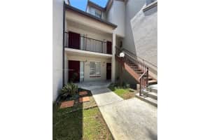 14012 SW 91st Terrace, Miami, FL 33196, Sold 06/18/24
