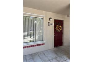 14012 SW 91st Terrace, Miami, FL 33196, Sold 06/18/24
