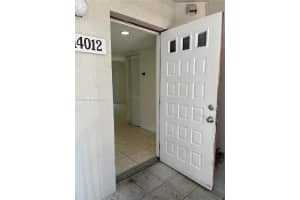14012 SW 91st Terrace, Miami, FL 33196, Sold 06/18/24