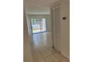 14012 SW 91st Terrace, Miami, FL 33196, Sold 06/18/24