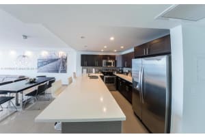 5601 Collins Ave APT 1106, Miami Beach, FL 33140, Sold 07/18/24