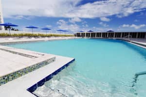 5601 Collins Ave APT 1106, Miami Beach, FL 33140, Sold 07/18/24