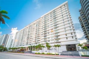 5601 Collins Ave APT 1106, Miami Beach, FL 33140, Sold 07/18/24