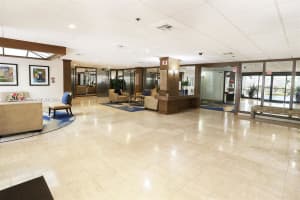 3850 Washington St APT 212, Hollywood, FL 33021, Sold 11/13/24