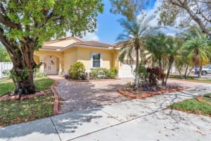 2668 SW 138th Ave, Miramar, FL 33027, Sold 06/12/24
