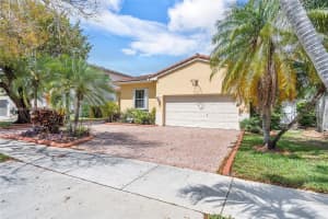 2668 SW 138th Ave, Miramar, FL 33027, Sold 06/12/24