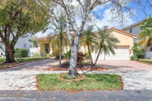 2668 SW 138th Ave, Miramar, FL 33027, Sold 06/12/24
