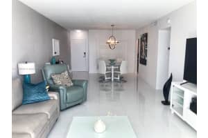 3901 S Ocean Dr APT 14M, Hollywood, FL 33019, - MLS#A11579949