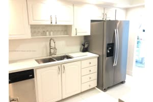 3901 S Ocean Dr APT 14M, Hollywood, FL 33019, - MLS#A11579949
