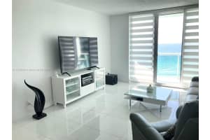 3901 S Ocean Dr APT 14M, Hollywood, FL 33019, - MLS#A11579949