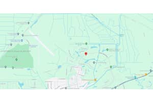 1625 Duane Palmer Blvd Sebring, FL 33876 - MLS#A11579960