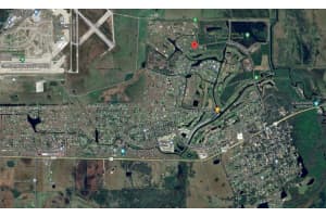 1625 Duane Palmer Blvd Sebring, FL 33876 - MLS#A11579960
