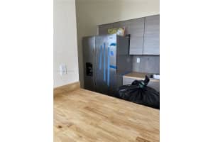 7420 W 20th Ave APT 332, Hialeah, FL 33016, Sold 08/12/24