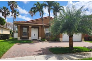 13150 SW 24th St, Miramar, FL 33027, Sold 07/16/24