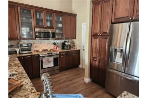 13150 SW 24th St, Miramar, FL 33027, Sold 07/16/24