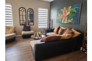 13150 SW 24th St, Miramar, FL 33027, Sold 07/16/24