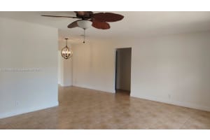 7005 NW 17th Ct, Margate, FL 33063, Sold 07/10/24