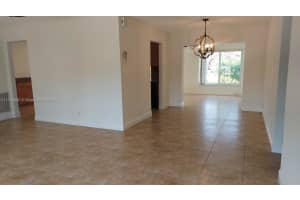 7005 NW 17th Ct, Margate, FL 33063, Sold 07/10/24