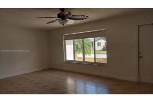 7005 NW 17th Ct, Margate, FL 33063, Sold 07/10/24