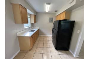 1134 NW 9th Terrace, Fort Lauderdale, FL 33311, Sold 06/21/24
