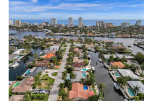 2560 SE 9th St #0, Pompano Beach, FL 33062, - MLS#A11580000