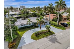 2560 SE 9th St #0, Pompano Beach, FL 33062, - MLS#A11580000