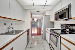 1200 Sw 125th Ave 415l, Pembroke Pines