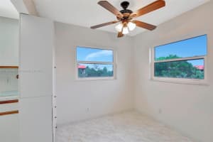 1200 SW 125th Ave #415l, Pembroke Pines, FL 33027, - MLS#A11580046