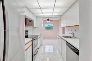 1200 SW 125th Ave #415l, Pembroke Pines, FL 33027, - MLS#A11580046