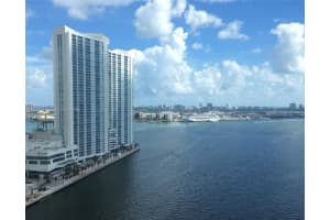 325 Ne Biscayne Blvd 1923, Miami