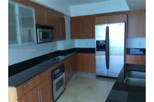 325 Biscayne Blvd APT 1923, Miami, FL 33131, - MLS#A11580058