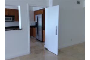 325 Biscayne Blvd APT 1923, Miami, FL 33131, - MLS#A11580058