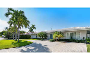 600 N Mashta Dr, Key Biscayne, FL 33149, Sold 06/20/24