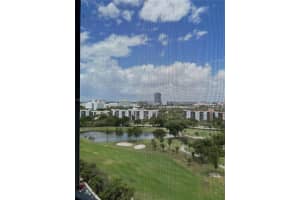 20379 W Country Club Dr APT 1631, Aventura, FL 33180, Sold 05/24/24