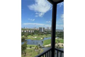 20379 W Country Club Dr APT 1631, Aventura, FL 33180, Sold 05/24/24
